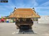 Metso LT1213 Photo 5 thumbnail