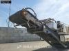 Metso LT1213 Photo 8 thumbnail