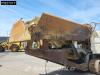 Metso LT1213 Photo 9 thumbnail