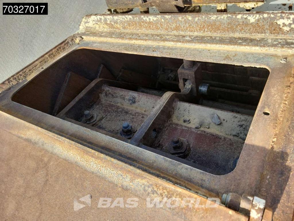 Metso LT1213 Photo 20