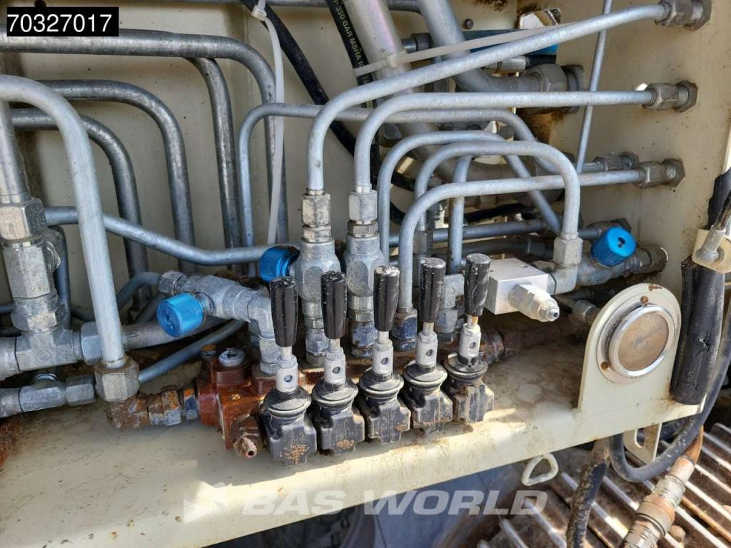 Metso LT1213 Photo 24
