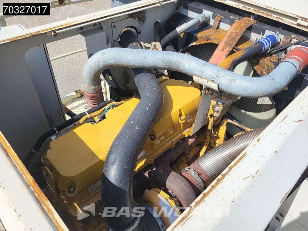 Metso LT1213 Photo 25