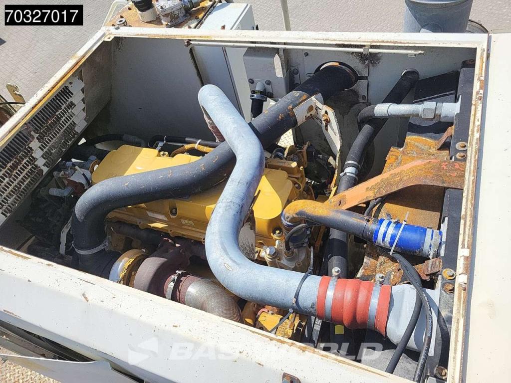 Metso LT1213 Photo 26