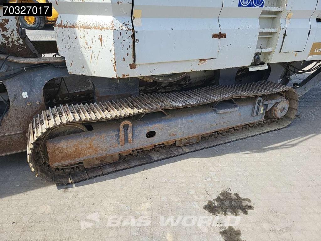 Metso LT1213 Photo 30