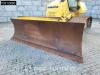 Komatsu D61 PX -24 Ripper Valve Photo 11 thumbnail