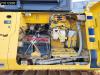 Komatsu D61 PX -24 Ripper Valve Photo 14 thumbnail