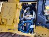 Komatsu D61 PX -24 Ripper Valve Photo 17 thumbnail