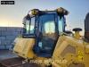 Komatsu D61 PX -24 Ripper Valve Photo 18 thumbnail