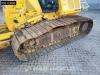 Komatsu D61 PX -24 Ripper Valve Photo 22 thumbnail