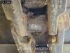 Komatsu D61 PX -24 Ripper Valve Photo 23 thumbnail