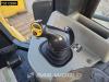 Komatsu D61 PX -24 Ripper Valve Photo 28 thumbnail