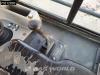 Komatsu D61 PX -24 Ripper Valve Photo 29 thumbnail