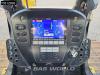 Komatsu D61 PX -24 Ripper Valve Photo 30 thumbnail