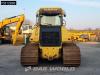Komatsu D61 PX -24 Ripper Valve Photo 5 thumbnail