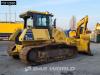 Komatsu D61 PX -24 Ripper Valve Photo 6 thumbnail
