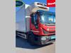 Iveco EUROCARGO 150-280 Photo 1 thumbnail