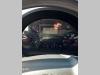 Iveco EUROCARGO 150-280 Photo 3 thumbnail