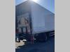 Iveco EUROCARGO 150-280 Photo 4 thumbnail