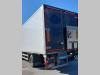 Iveco EUROCARGO 150-280 Photo 5 thumbnail