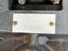 V. ORLANDI CAMPANA Photo 3 thumbnail
