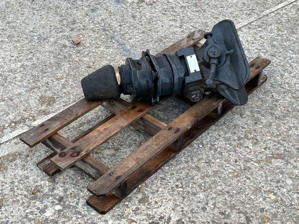 V. ORLANDI CAMPANA Photo 2