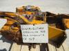 Hydraulic distributor for Fiat Allis FL9 Photo 2 thumbnail