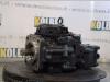 Komatsu PC 50MR2 Photo 2 thumbnail