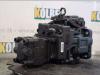Komatsu PC 50MR2 Photo 3 thumbnail