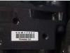 Komatsu PC 50MR2 Photo 4 thumbnail