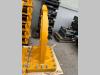 Other manufacturers ripper BAT 08 Photo 5 thumbnail