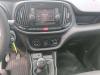 Fiat Doblo Photo 10 thumbnail