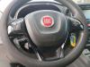 Fiat Doblo Photo 12 thumbnail
