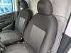 Fiat Doblo Photo 13 thumbnail