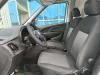 Fiat Doblo Photo 14 thumbnail