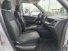 Fiat Doblo Photo 15 thumbnail