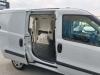Fiat Doblo Photo 6 thumbnail