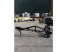 Manitou PT1500 C/ARGANO Photo 1 thumbnail