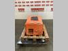 Storage drawer for Fiat Hitachi EX 235 Photo 1 thumbnail