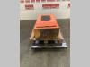 Storage drawer for Fiat Hitachi EX 235 Photo 3 thumbnail