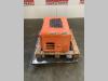Storage drawer for Fiat Hitachi EX 235 Photo 5 thumbnail