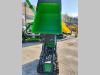 Merlo M 700 Photo 5 thumbnail