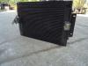 Hydraulic oil cooler for Fiat Kobelco/Fiat Hitachi W270 Photo 2 thumbnail