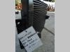 Hydraulic oil cooler for Fiat Kobelco/Fiat Hitachi W270 Photo 4 thumbnail