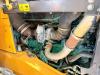 Volvo L180H | CDC | COPILOT Photo 10 thumbnail