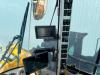 Volvo L180H | CDC | COPILOT Photo 14 thumbnail