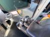 Volvo L180H | CDC | COPILOT Photo 15 thumbnail