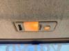 Volvo L180H | CDC | COPILOT Photo 19 thumbnail