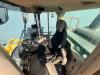 Volvo L180H | CDC | COPILOT Photo 20 thumbnail