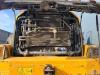 Volvo L180H | CDC | COPILOT Photo 24 thumbnail