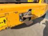 Volvo L180H | CDC | COPILOT Photo 25 thumbnail